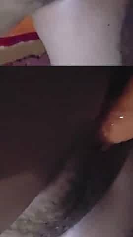 My Wife Wants a Big Land Online and I Fucked My Wife All Night.