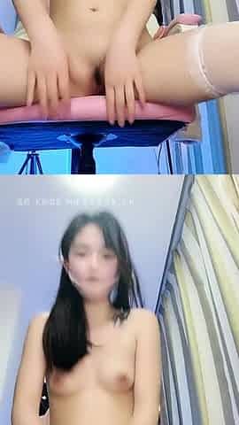 Asian japanese plays with anal toys
