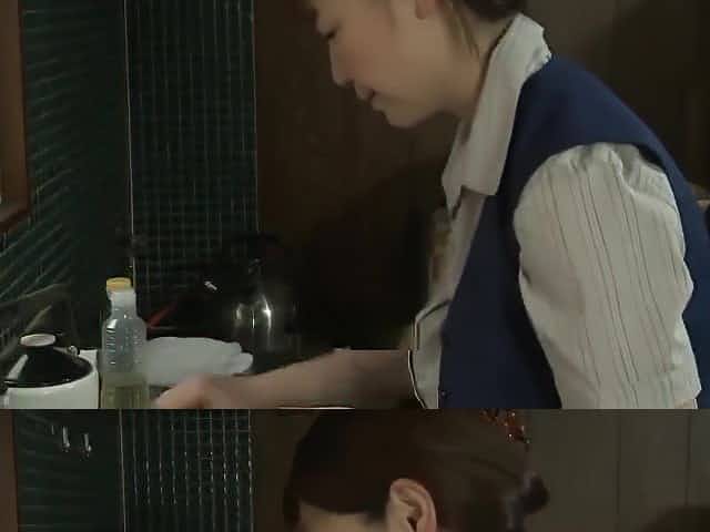 Young.Employee.Taste.(2018) hd