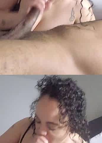 Gorgeous vixen filthy porn story