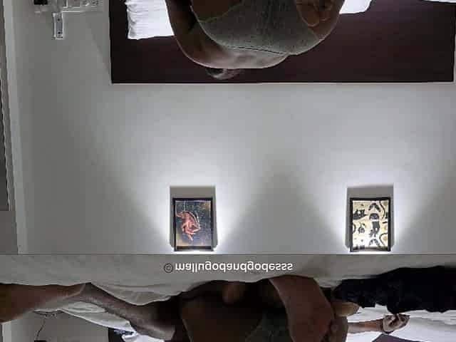 Mallu Wife Sharing
