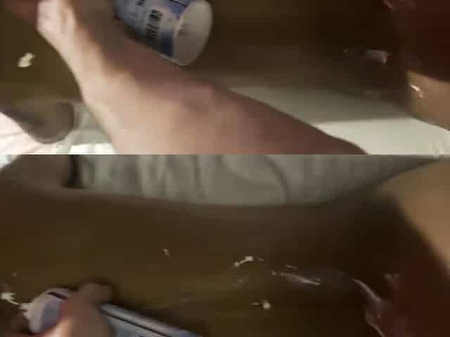 Monika Fox Extreme Fuck, Facefuck, Fist, Piss, Squirt,