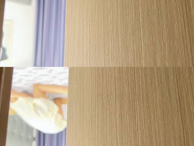 The Stepfather Caught His Stepdaughter Masturbating and Thrust His Cock Into Her Pussy