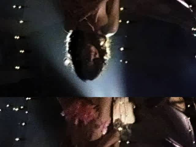 Blonde Blowjob Rough Fuck Hardcore Sex Movie
