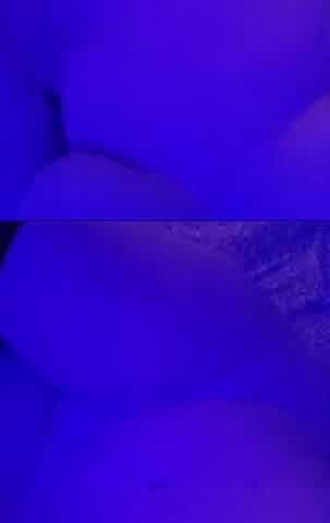BBW Pussy