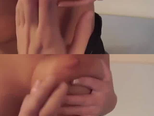 Lustful Wenchs Blowjob Xxx