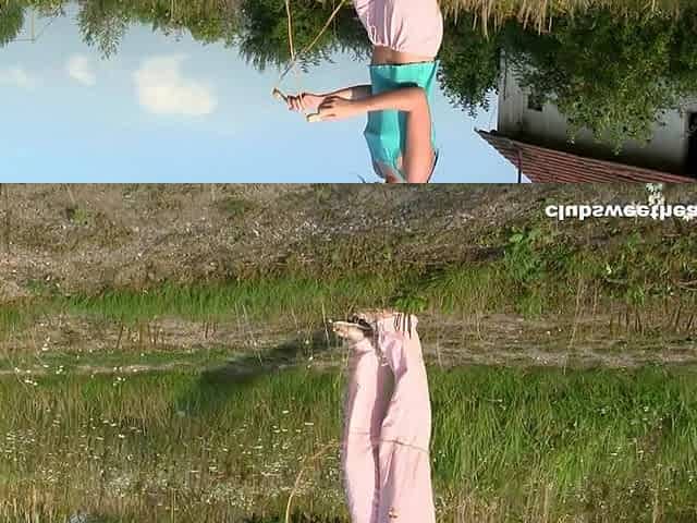 Skipping Rope