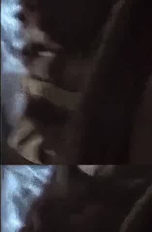 Allies take turns banging my wife. Real cheating