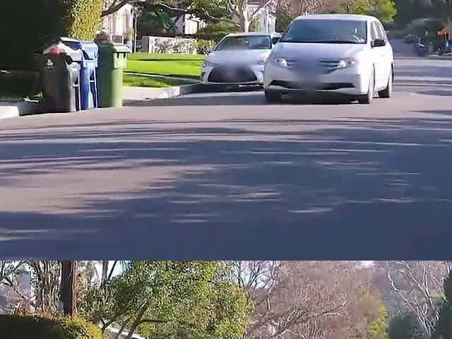 18+ Sucks Her Stepdad For A Car