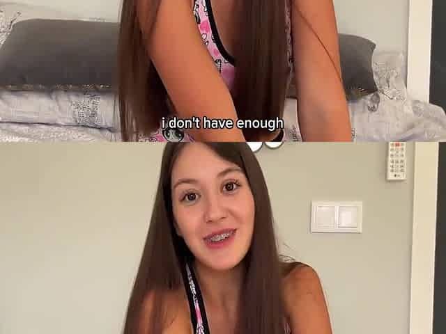 Friendzone Guy Take A Chance To Fuck His Best Friends Have Sex On Weekends! With Sugary Kitty