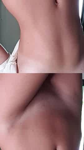 Miss Anja MILF