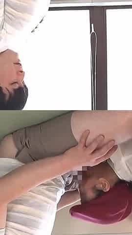 Eimi Kuromiya - Anal Licking Guts -2