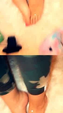 Foot Fetish jerk off Solo cyruz