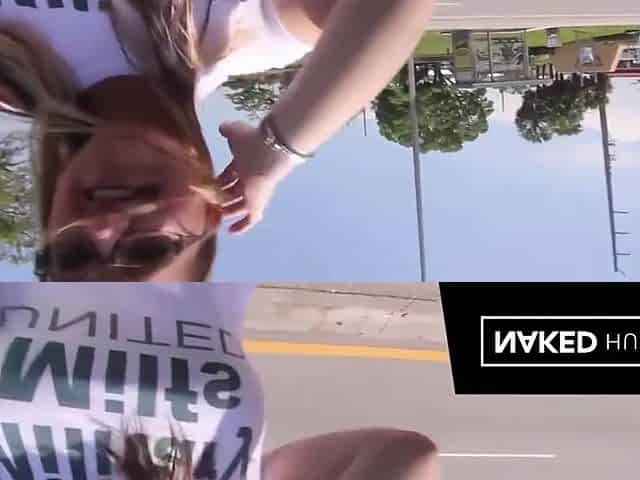 Featuring Hoochies Wife Sex