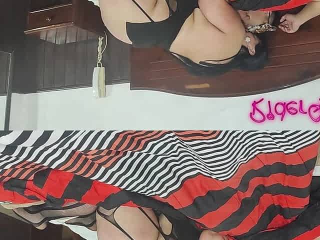 Only Cuckold Scenes 15 Three Cam - Slut Wife Fuckservice