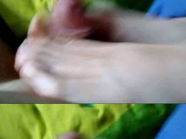 only-cumshot-