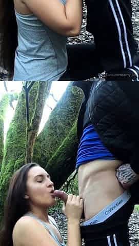 Busty Brunette Milf Hardcore Masturbation
