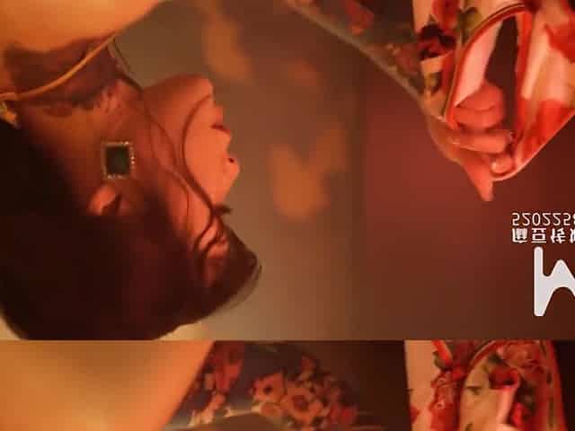 Exotic Sex Movie Japanese Uncensored Hot Only For You