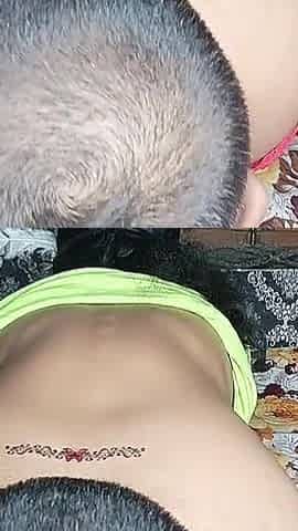 Your-dimpee. Anal Indian Bangla Beautiful Deshi Hot Bhabhi Ko Hardly Fuking Her Ass Enjoymen Time Excilent Video.
