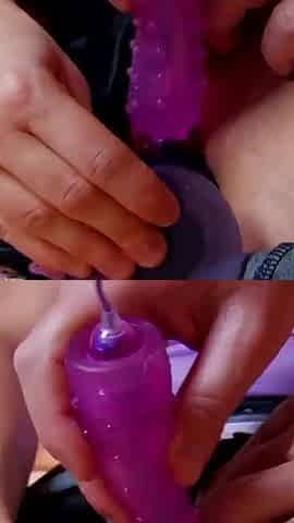 My wife Lizzy Doll an unfaithful slut likes to get penetrated in her pussy and take it in her mouth