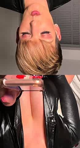 Webcam milf with breast milk live hardcore masturbate