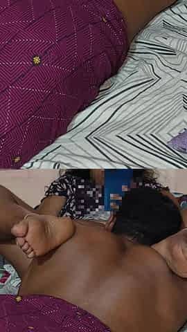 Non-stop Mallu Sex Until Reaching Orgasm -amateur Couple