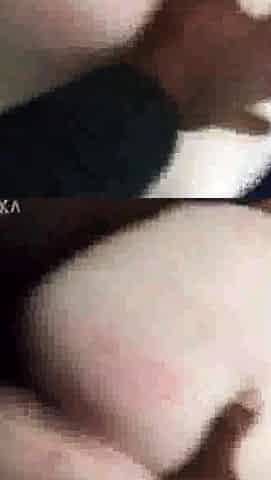 Mature Hot Babe ass Fuck Black Guy in Hotel nn