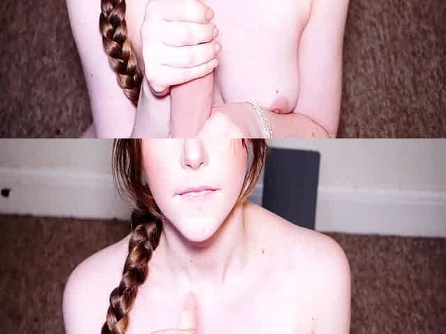 Girl Webcam Solo Dirtytalk Free Masturbation Porn Video