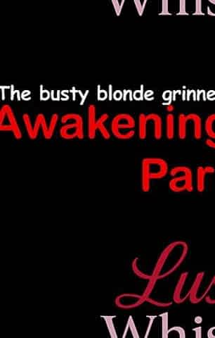 Awakening Desires - Part 52 - English Audio Story with Subtitle