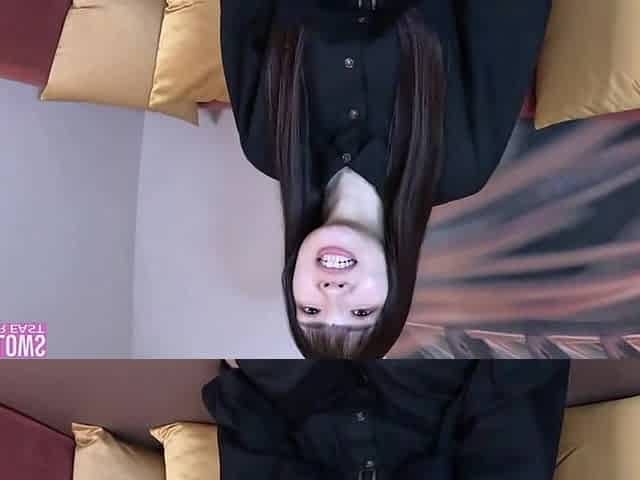 Asian Angel 26008