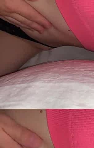 Is There Any Point in Virgin Licking Pussy Every Day?