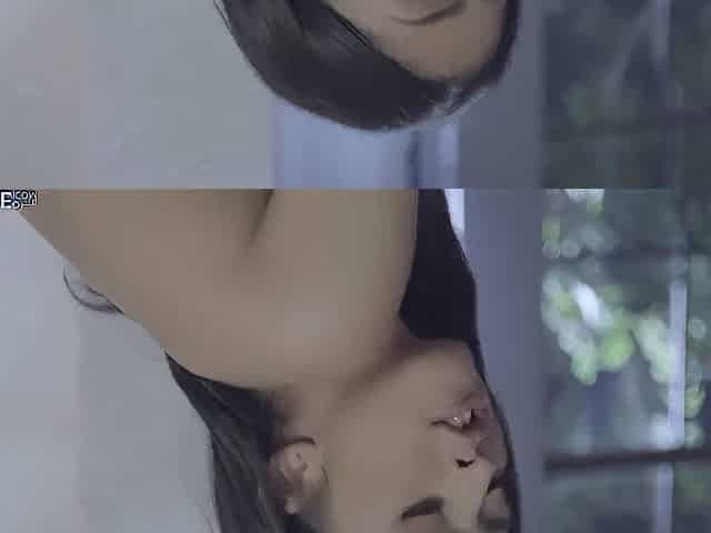 Hot Babe Amazing Sex Story