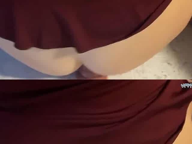 The Real Isabel In My Friends Girlfriend Wants Two Cocks