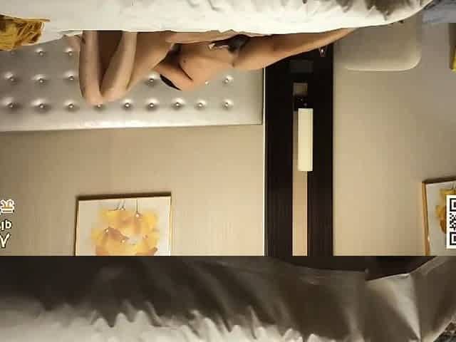 Amateur Asian Japanese Anal Creampie