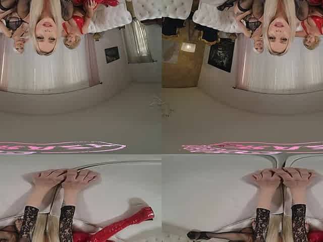 Mature Sluts