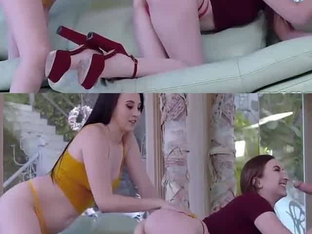 Hottest adult movie Spanking check only here