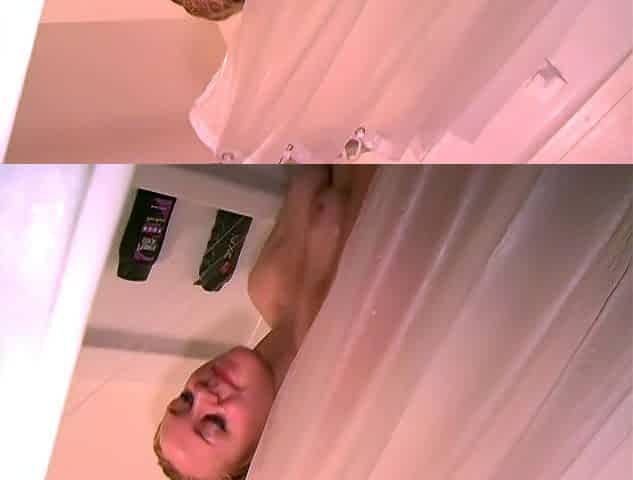 Amateur Striptease webcam