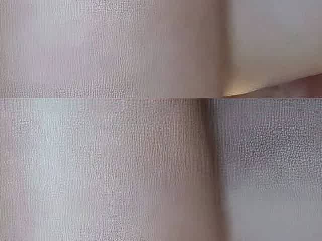200 Best Creampies , Cumshots And Cum In Mouth Compilation Amateur Milf ! Big Homemade Compilation