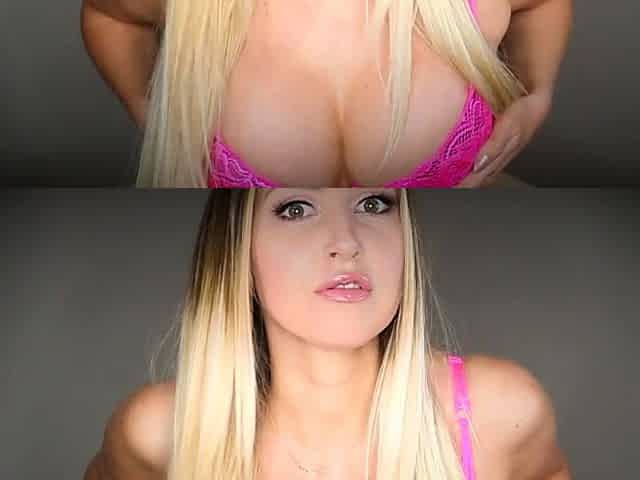 Wet tattooed raven babe Sahron with big boobs masturbates