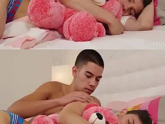 Sexy Shows You Whats What Is A Great Fuck With Ares Reiv And Follow Model