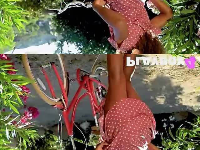 Hawt playgirl naked her hawt body so black mother I'd like to fuck disclosed outstanding body