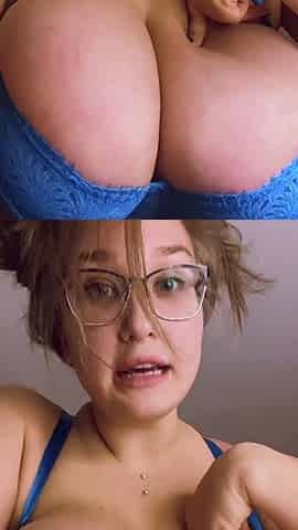 MILF Flo Big Boobs Cam Free Webcam Porn Mobile
