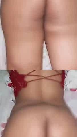I Fuck This 18 Year Old Girl at Her Parents House and Im Going to Take a Quick Shower Before They Arrive