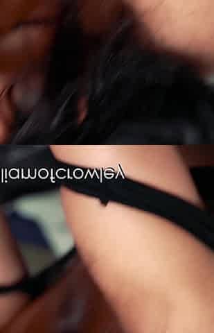 Petite Girl, Big Load: Cindy Swallows One While Getting Fucked B the Other, Ends Covered in Cum