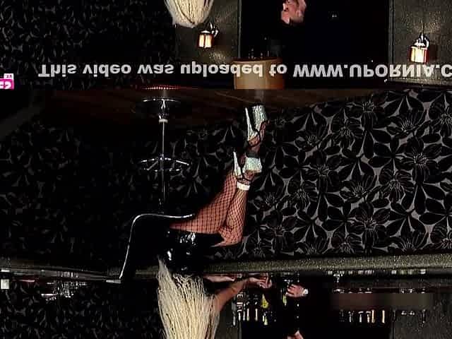 Romanian Chubby Girl With Big Natural Tits In Interracial Mmf Threesome With Evelina Chivu