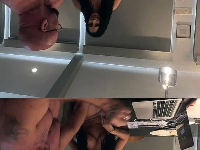 Gali Diva Mature Mexicaine Big Ass