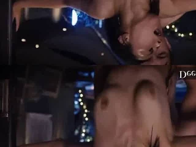 Fucking sister forcefully