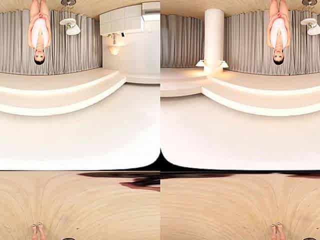 Photography Club Leads To Creampie Sex - Sexy Japanese Slut