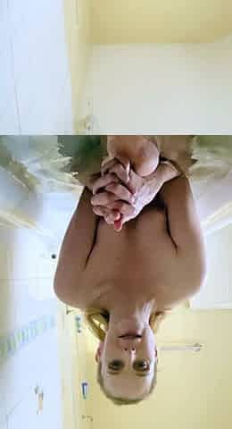 Amateur Video Webcam Amateur Free Masturbation Porn Video