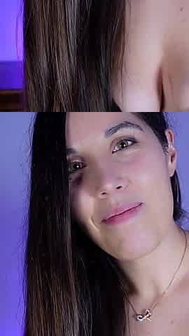 JOI in Couple